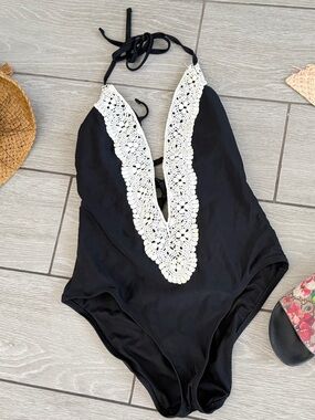 One piece Swimsuit Bundle (6)